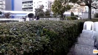 黄真人网站撩起衣服大奶一顿揉，大长腿炮架子，屌太大搞得受不了（进群约炮）