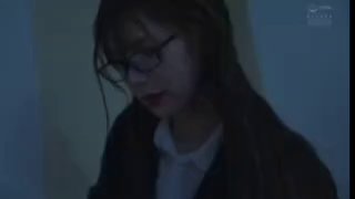 《兔六电影网》免费在线观看-科幻