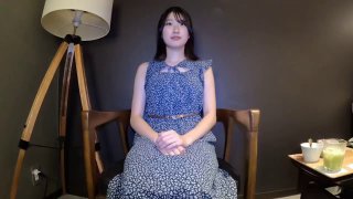 亚洲欧美第一无码兔av