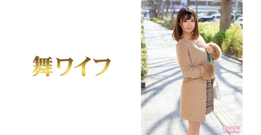 MFCC-049 MOON FORCE CHEERS ぱこぱこしろうとコレクション。 vol.49