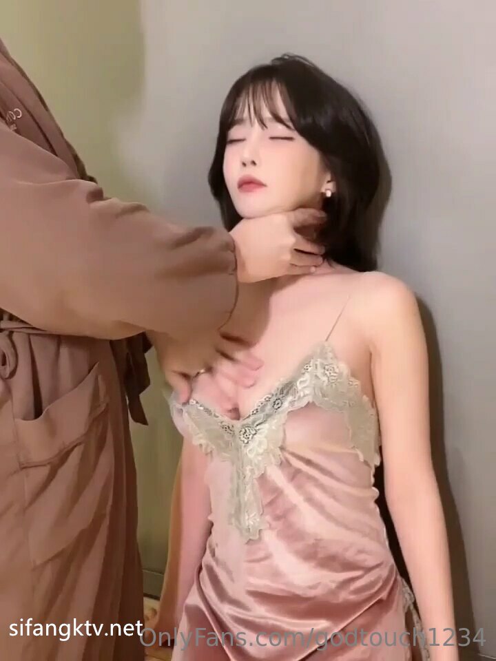 想要干炮的色女