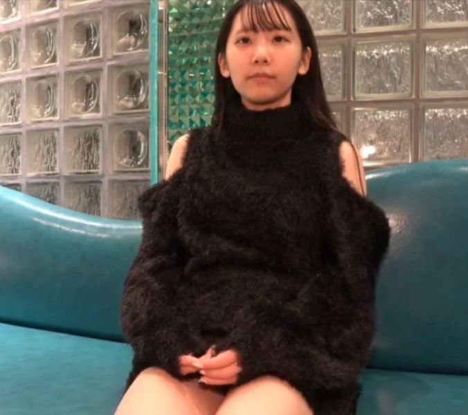 2022.5.21，【玺玺玺玺玺】，密码房，双飞大神，极品女神们，室内道具